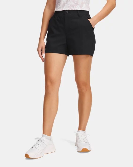 Active Shorts Active Shorts