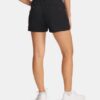 Active Shorts Active Shorts