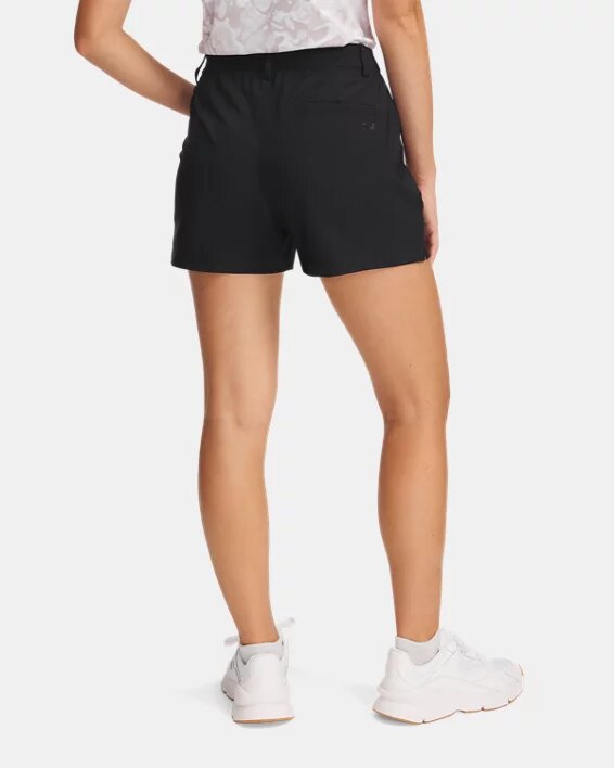 Active Shorts Active Shorts