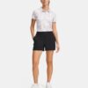 Active Shorts Active Shorts