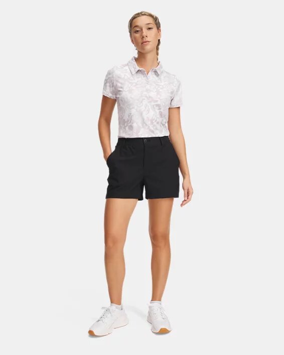 Active Shorts Active Shorts