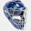 Adult UA Converge Solid Catching Mask Adult UA Converge Solid Catching Mask