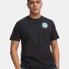 All Sports Short Sleeve All Sports Short Sleeve
