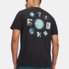 All Sports Short Sleeve All Sports Short Sleeve