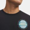 All Sports Short Sleeve All Sports Short Sleeve