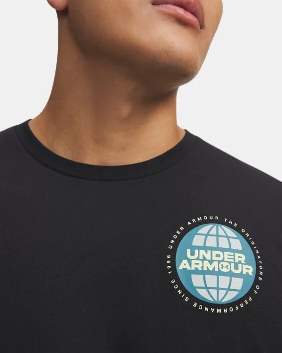 All Sports Short Sleeve All Sports Short Sleeve
