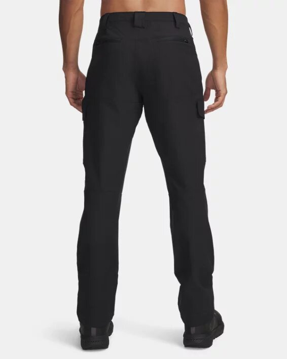 Alpha Cargo Pants Alpha Cargo Pants