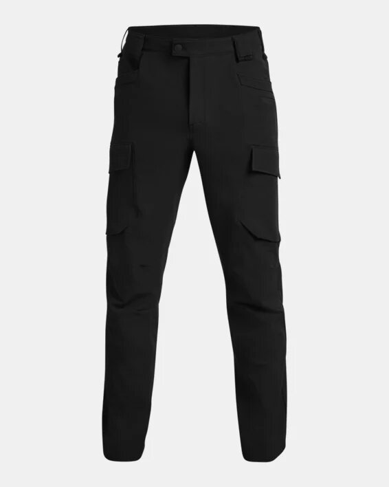 Alpha Cargo Pants Alpha Cargo Pants
