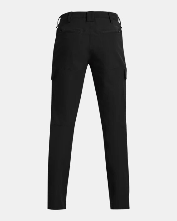 Alpha Cargo Pants Alpha Cargo Pants