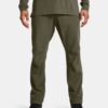 Alpha Flat Front Pants Alpha Flat Front Pants