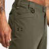 Alpha Flat Front Pants Alpha Flat Front Pants