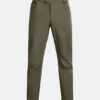 Alpha Flat Front Pants Alpha Flat Front Pants