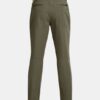 Alpha Flat Front Pants Alpha Flat Front Pants