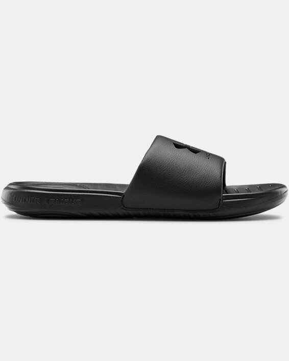 Ansa Fixed Slides Ansa Fixed Slides