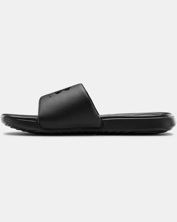 Ansa Fixed Slides Ansa Fixed Slides