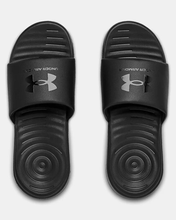 Ansa Fixed Slides Ansa Fixed Slides