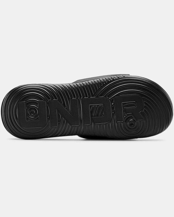 Ansa Fixed Slides Ansa Fixed Slides