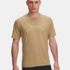 Antler Logo T-Shirt Antler Logo T-Shirt