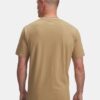 Antler Logo T-Shirt Antler Logo T-Shirt
