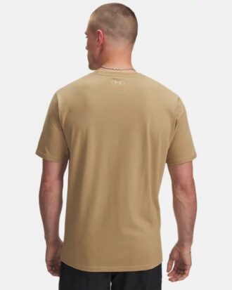 Antler Logo T-Shirt