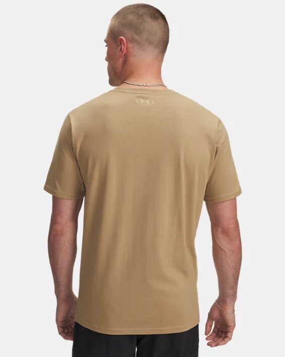 Antler Logo T-Shirt Antler Logo T-Shirt