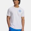 Armour Club Short Sleeve Armour Club Short Sleeve