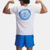 Armour Club Short Sleeve Armour Club Short Sleeve
