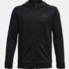 Armour Fleece® Full-Zip Armour Fleece® Full-Zip