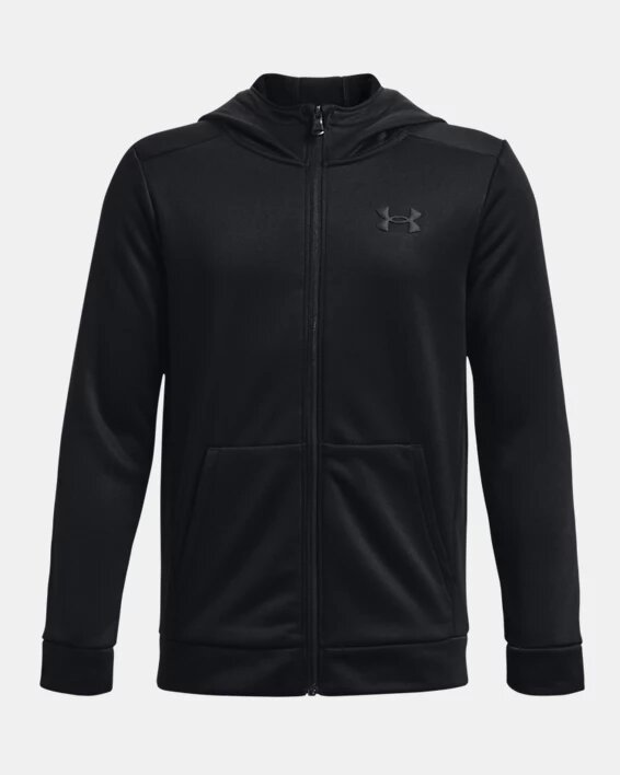Armour Fleece® Full-Zip Armour Fleece® Full-Zip