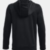 Armour Fleece® Full-Zip Armour Fleece® Full-Zip
