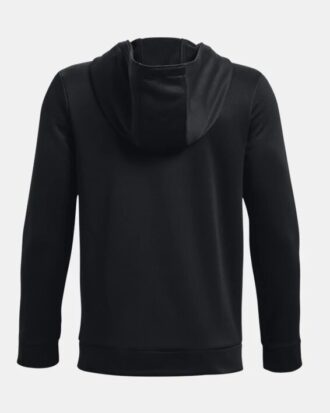 Armour Fleece® Full-Zip