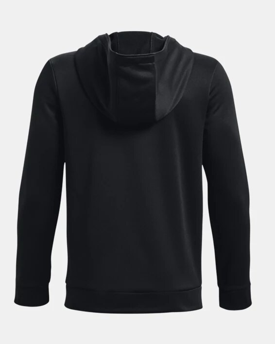 Armour Fleece® Full-Zip Armour Fleece® Full-Zip