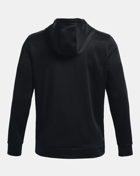 Armour Fleece® Full-Zip Hoodie Armour Fleece® Full-Zip Hoodie