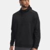 Armour Fleece® Graphic Hoodie Armour Fleece® Graphic Hoodie