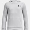 Armour Fleece® Graphic Hoodie