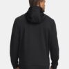 Armour Fleece® Graphic Hoodie Armour Fleece® Graphic Hoodie