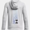 Armour Fleece® Graphic Hoodie