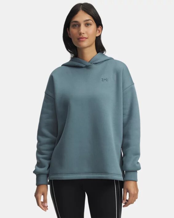 Armour Fleece® Hoodie Armour Fleece® Hoodie