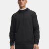 Armour Fleece® Hoodie Armour Fleece® Hoodie