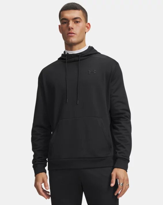 Armour Fleece® Hoodie Armour Fleece® Hoodie