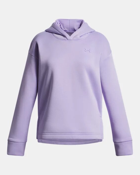 Armour Fleece® Hoodie Armour Fleece® Hoodie