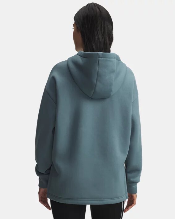 Armour Fleece® Hoodie Armour Fleece® Hoodie