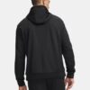 Armour Fleece® Hoodie Armour Fleece® Hoodie