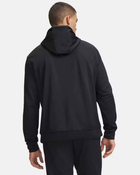 Armour Fleece® Hoodie Armour Fleece® Hoodie