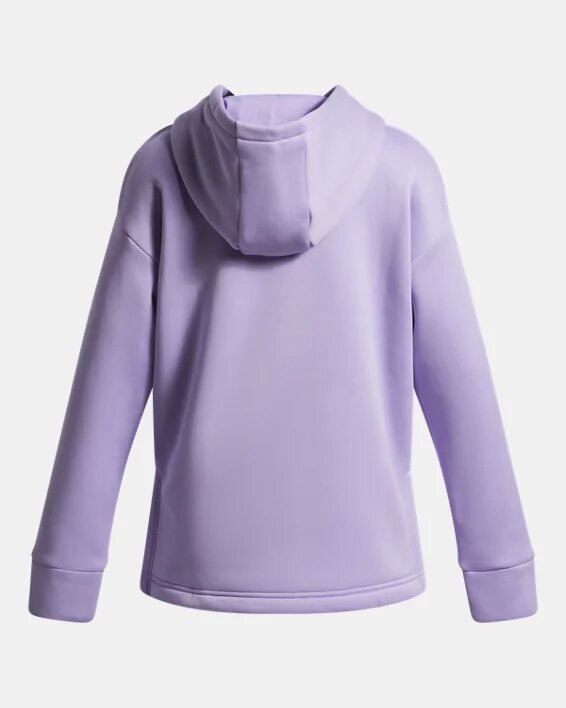 Armour Fleece® Hoodie Armour Fleece® Hoodie