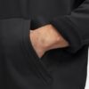 Armour Fleece® Hoodie Armour Fleece® Hoodie