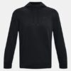 Armour Fleece® Hoodie Armour Fleece® Hoodie