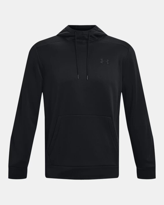 Armour Fleece® Hoodie Armour Fleece® Hoodie