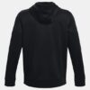 Armour Fleece® Hoodie Armour Fleece® Hoodie
