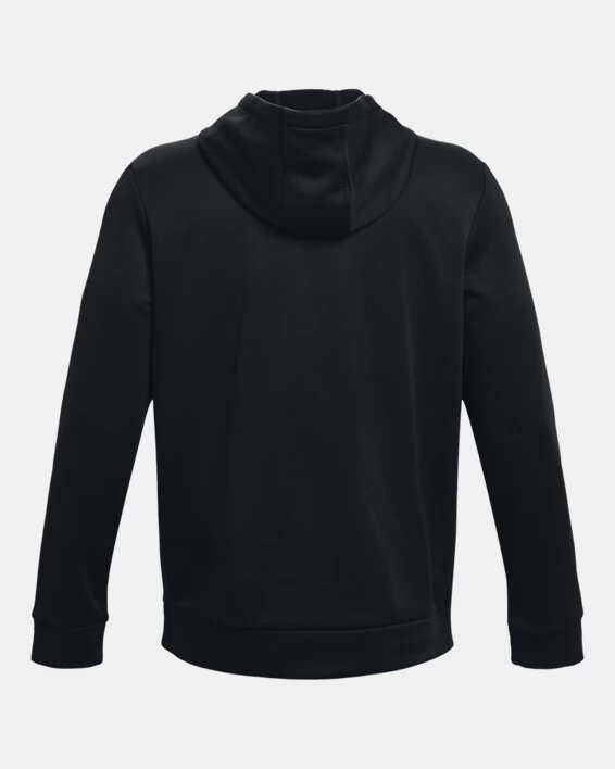 Armour Fleece® Hoodie Armour Fleece® Hoodie